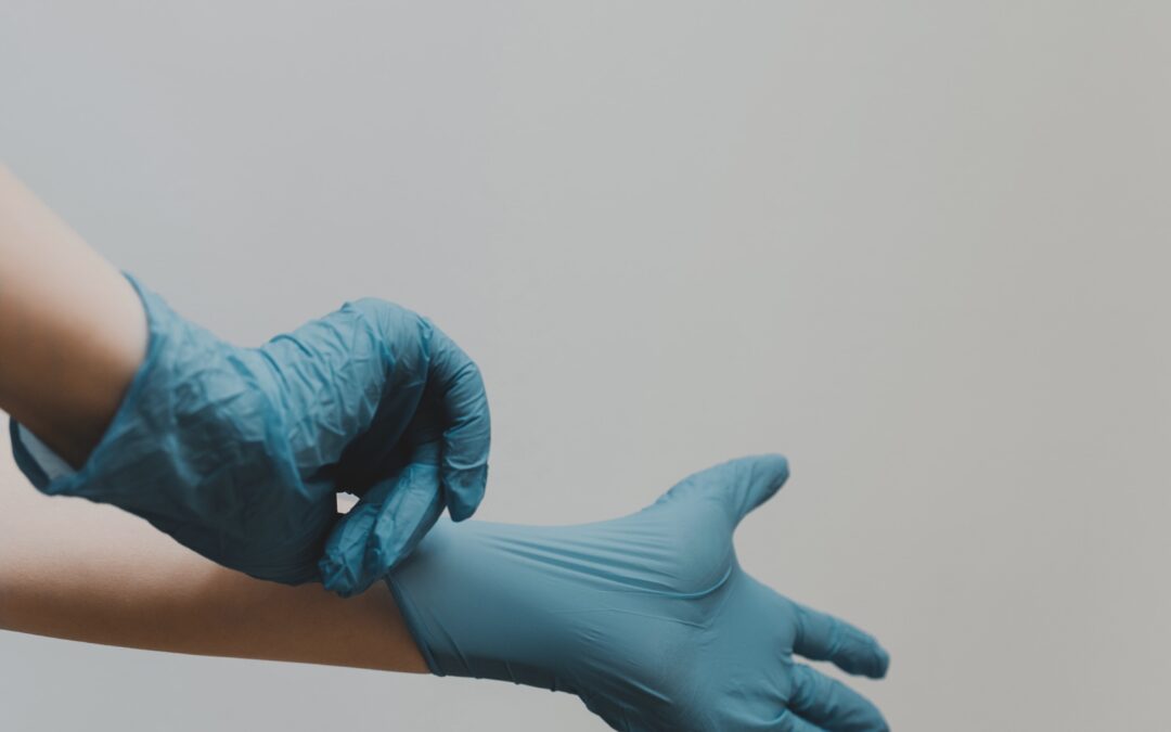 Lobotomia – Kukułcze gniazdo